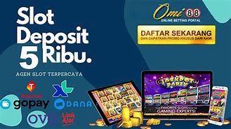 Aplikasi Slot Tanpa Deposit 55Bet Indonesia Apk Rupiah Indonesia Terbaru