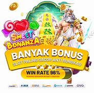 Btn4D Rtp Live Slot Gacor Hari Ini Pg Soft