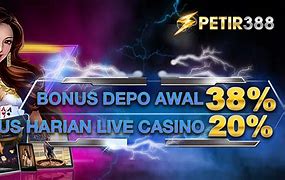 Cara Daftar Happybet188 Link Alternatif Login Terbaru Dan Daftar