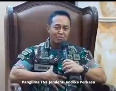 Dpr Diberhentikan Oleh