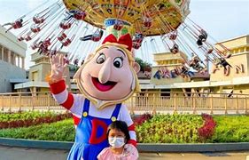 Dufan Hari Jumat Buka Sampai Jam Berapa