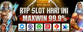 Fino Slot Terbaru Hari Ini Indonesia Inggris