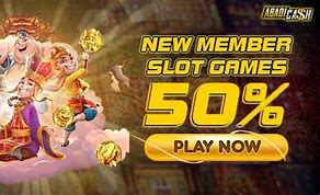 Fokus 822 Situs Slot Gacor Terpercaya 2023 Indonesia