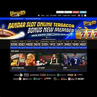 Fokus 822 Situs Slot Online Terpercaya