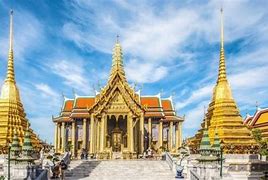 Grand Palace Artinya Dalam Bahasa Indonesia