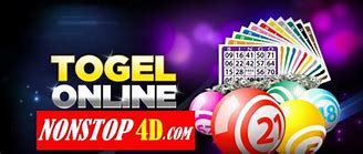 Iblis 4D Agen Togel Jitu Dan Akurat 99 Austin