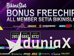 Info Freebet Tanpa Deposit 2023