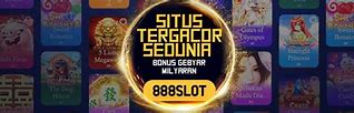 Jamu 78 Vip Slot Login Link Alternatif Terbaru Hari Ini