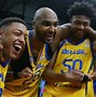 Liga Bola Basket Sangat Terkenal Dari Amerika Serikat Adalah