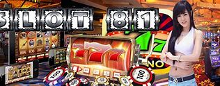 Link Bandar Slot Online Gratis Indonesia Resmi Login Alternatif