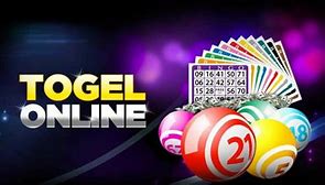 Nada4D Situs Judi Togel Dan Game Slot Online Terpercaya