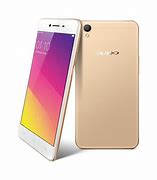 Oppo A37F Sama Dengan Hp Apa