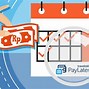 Paylater Tiket.Com Tidak Bisa Dipakai