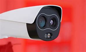 Perbedaan Cctv Analog Dan Digital