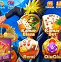 Permainan Slot Domino Terbaru Live Online Gratis Uang