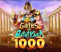 Raksasa Win Thailand Slot Demo Hari Ini Pragmatic Play Terbaru