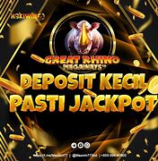 Rekomendasi Situs Slot Mudah Jackpot 2024 Terbaru Indonesia Today