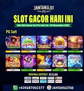 Rtp Bunga Slot Hari Ini Analis Hari Ini Terbaru