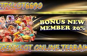 Rtp Slot Boss88 Live Streaming Hari Ini Terbaru Gratis