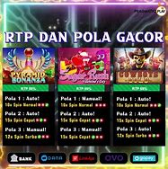 Rtp Slot Pandora188 Hari Ini Terbaru