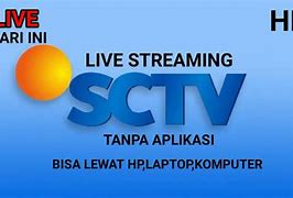 Rtv Live Key4D Hari Ini Live