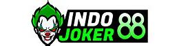 Situs Indojoker88 Penipu Online Link Alternatif