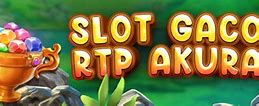 Situs Slot Gacor Via Pulsa Tanpa Potongan