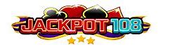 Situs Slot Jackpot 108