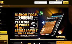 Situs Slot Ratu111 Link Alternatif