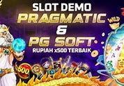 Slot Demo Pg Gratis Terlengkap 2024