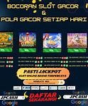 Slot Gacor Hari Ini Bocor88 Login Alternatif Terbaru Link Alternatif