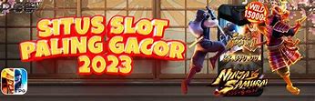 Slot Gacor Hari Ini Bocor88 Slot Login Alternatif Online Login