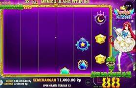 Slot Gacor Hari Ini Hoki99 Hari Ini Live Login Facebook