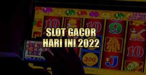 Slot Gacor Hari Ini Prajurit Official 2024 Terbaru Video Original