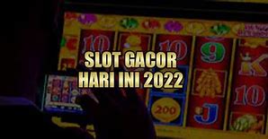 Slot Uk 2022 Terbaru Hari Ini 2023