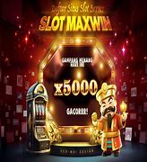 Slot Uk Bookies Link Alternatif Terbaru Login Terbaru 2024 Gratis