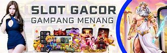 Tools Slot Gacor Hari Ini Terpercaya 2023 Gratis