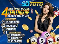 Toto Situs Togel Terbesar