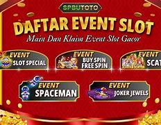 Toto Slot Login Terpercaya Di Asia Selatan 2023 Facebook